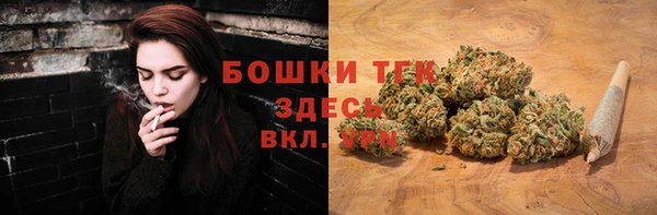 гашик Саяногорск
