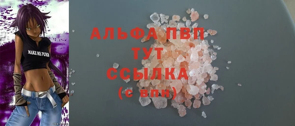 гашик Саяногорск