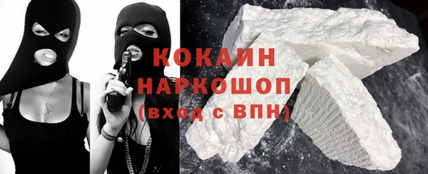 гашик Саяногорск