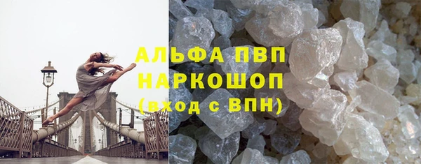 гашик Саяногорск