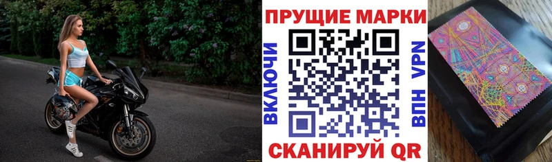 Купить закладки  Чкаловск  Наркотические марки 1,8мг 